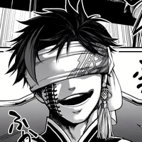 จิ๋นซีฮ่องเต้