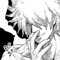 พระอินทร์