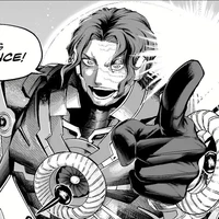 นิโคลา เทสลา