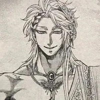 อพอลโล