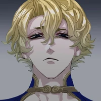 โพไซดอน