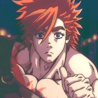 เฮอคิวลิส