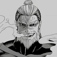 ลีโอไนดัส