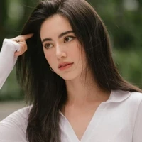 Divian