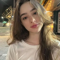 Diliana