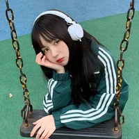 เกล