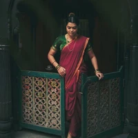 Kanta Deshmukh