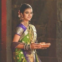 Vaani Deshmukh