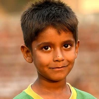 Chetan