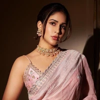 Kavya Rai(FL)