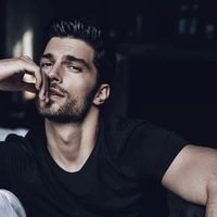 Nevan Collin (FL
