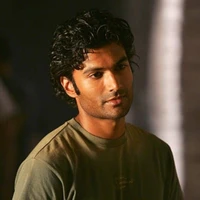 Mehul Shinde