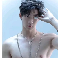 โคตะคุง