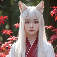 มิกะ