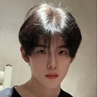 สกาย