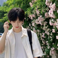 ปันปัน