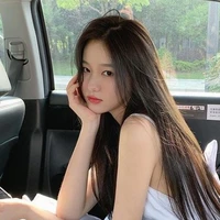 ซินซิน