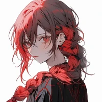 karina akabane