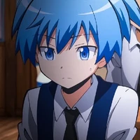 nagisa shiota