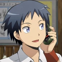 Tomohito sugino