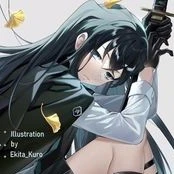 Tokito