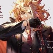 Rengoku