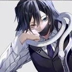 Iguro