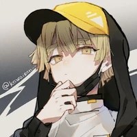Zenitsu
