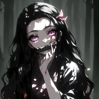 Nesuko