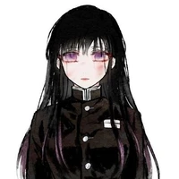 Kanao