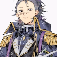 Genya