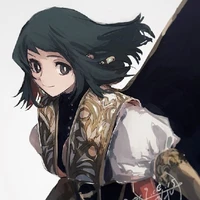 Makomo