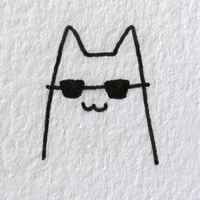 Author nim