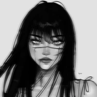 Bruna ~🌹