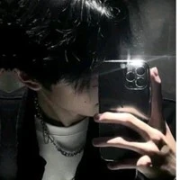 ไดม่อนด์[พ.อ+แฝดพี่]