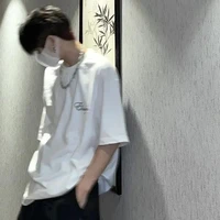 อัลแลน[มือขวาน.อ]