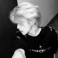 จีโน่[พ.อ+แฝดน้อง]