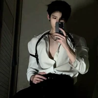 ดิว(พ.อ2+ฆาตกร)