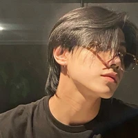 ภีม วัสดุ