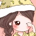 เเอดเองงง