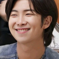 Kim Namjoon/Alpha/tae
