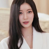 Kim shan /Omega/tae