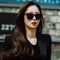 Jeon Cha-young/Omega/ Jungkook