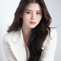 Jeon So-hee/Omega/Jungkook