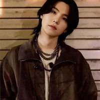 Jeon yoongi/Alpha/Jungkook
