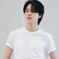 Jeon Jimin/Omega/kook