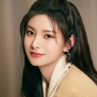 Jeon Yiren/alpha/ jk stepsister