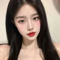 ออย