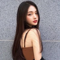แนน