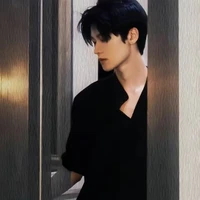อาเธอร์👑